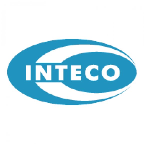 INTECO Logo