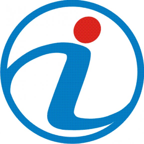 Integ Logo