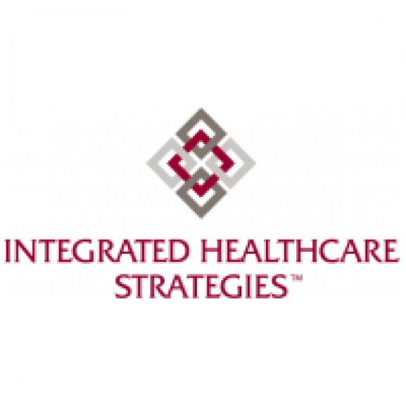 Integrated Healthcare Strategies Logo