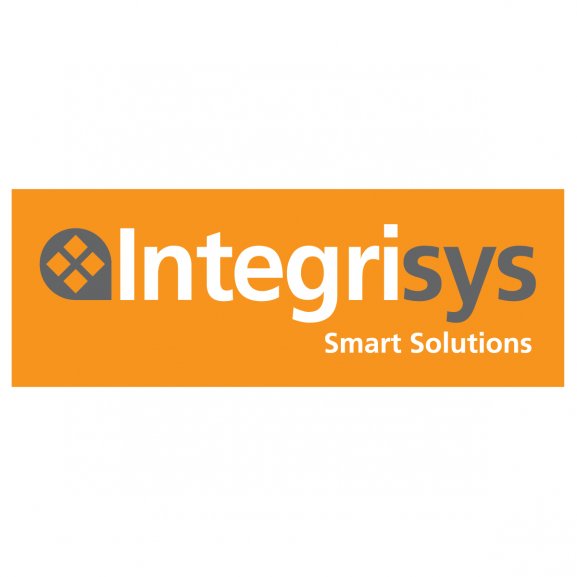 Integrisys Logo