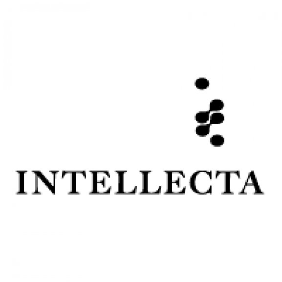 Intellecta Logo