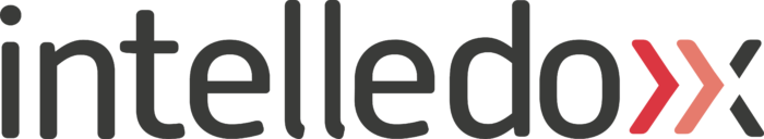 Intelledox Logo