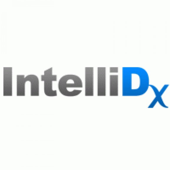 Intellidx Logo