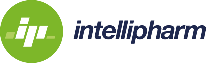 Intellipharm Logo