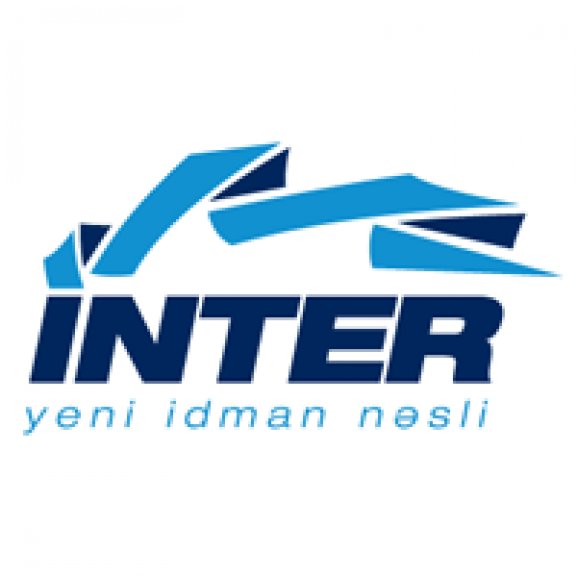 Inter FC, Azerbaijan Logo