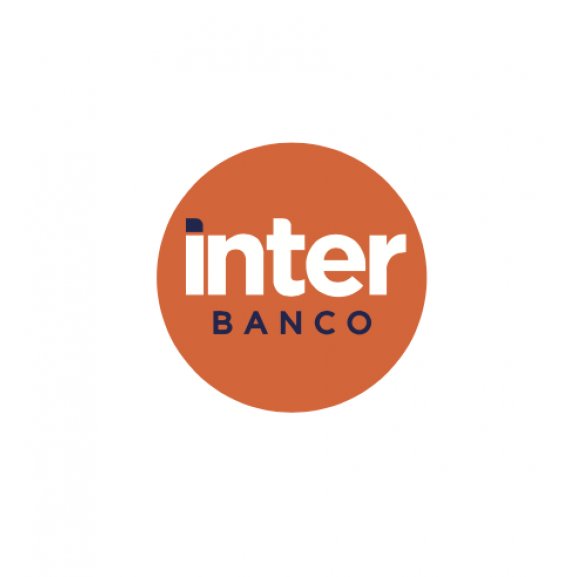 Interbanco Logo