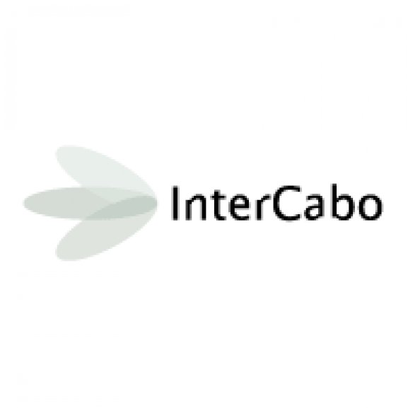 InterCabo Logo