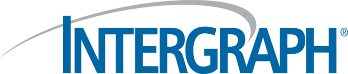 Intergraph Logo