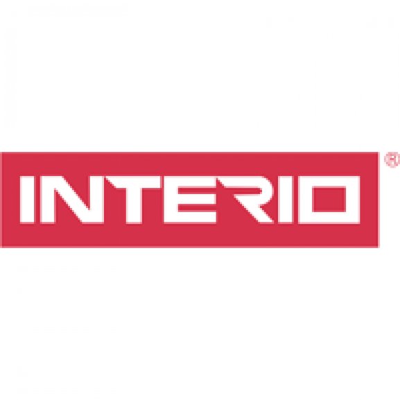 interio Logo