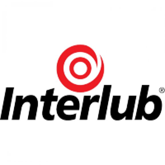 interlub Logo