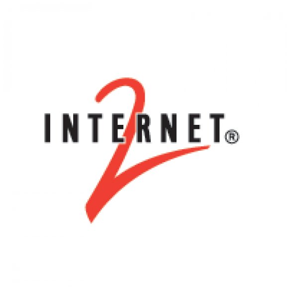 Internet2 Logo