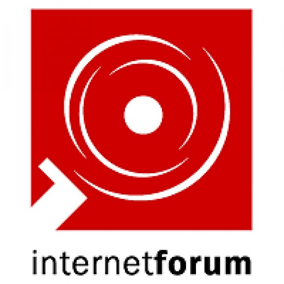 InternetForum Logo