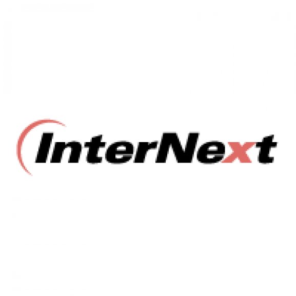 InterNext Logo