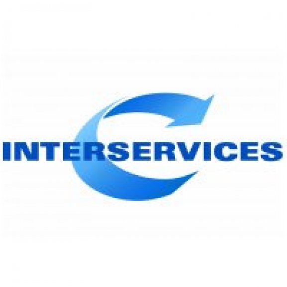 Interservices Logo