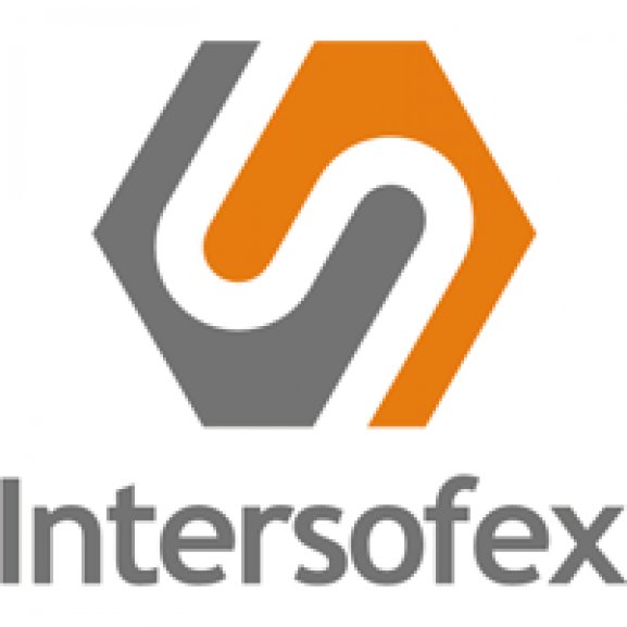 Intersofex Logo
