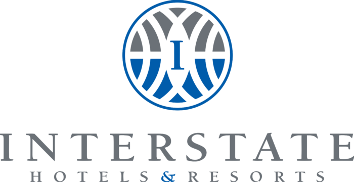 Interstate Hotels Resorts Logo