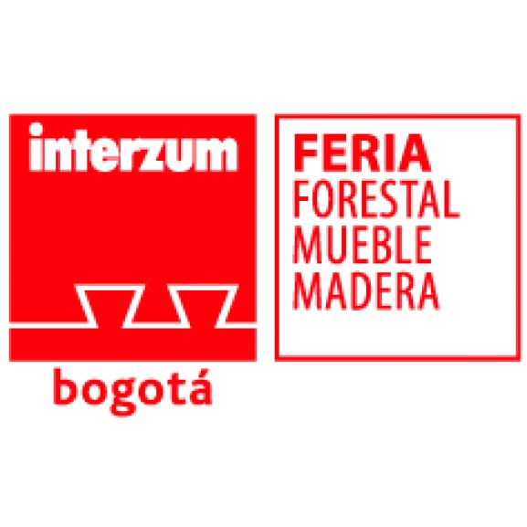 INTERZUM Logo