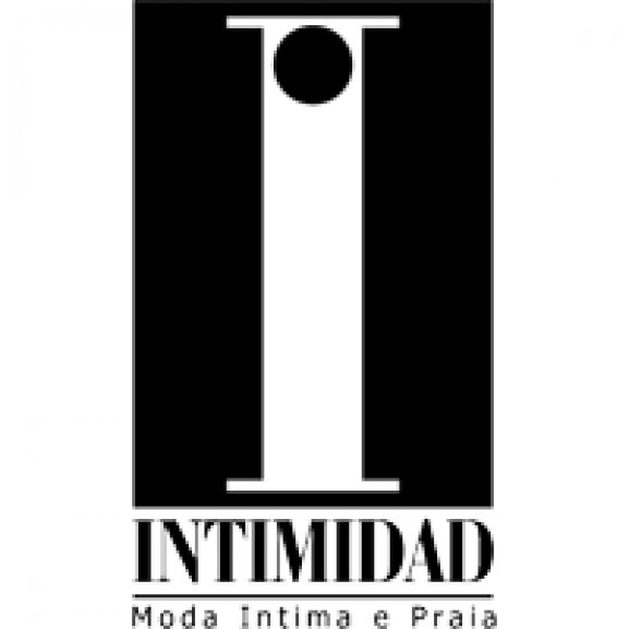 Intimid Logo