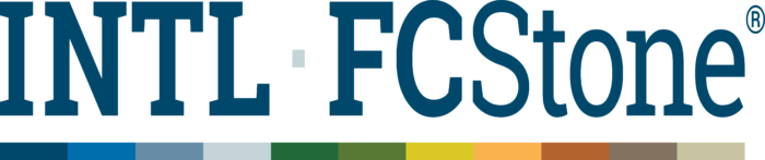 INTL FCStone Logo