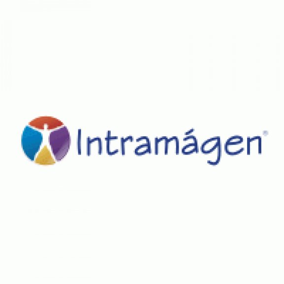 Intramagen Logo