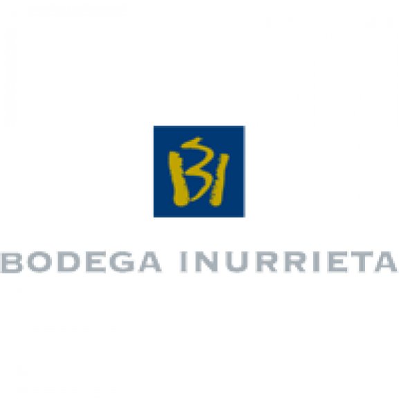 inurrieta Logo