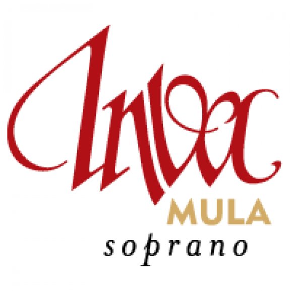 Inva Mula Logo