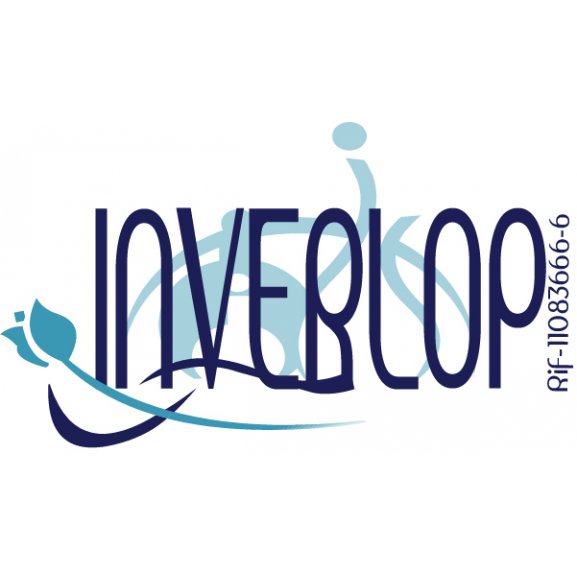 Inverlop (Inversiones Lopez) Logo