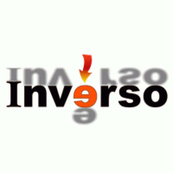 InVerso Logo