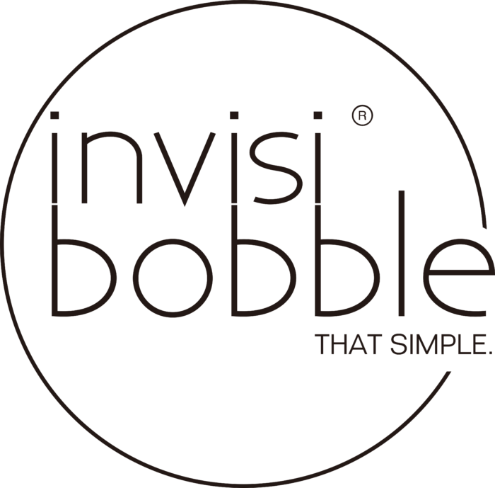 Invisibobble Logo