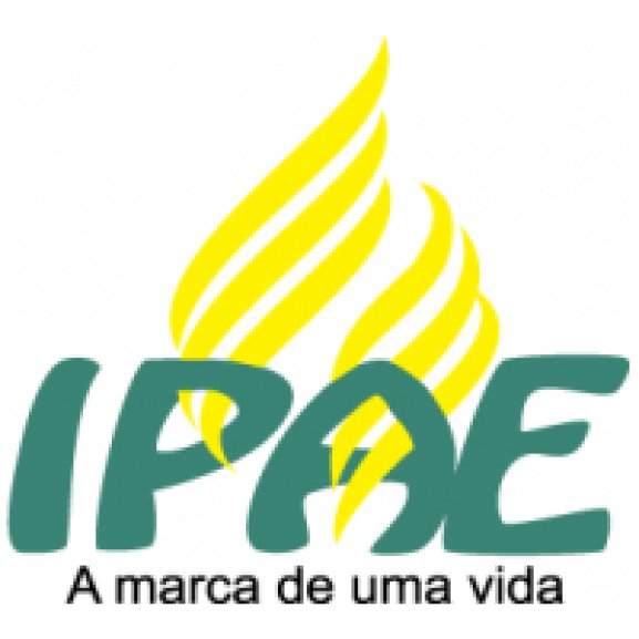 IPAE Logo