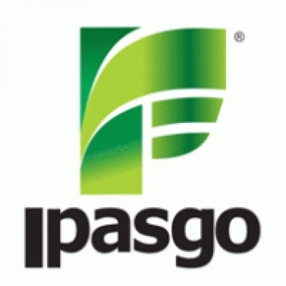 Ipasgo Logo