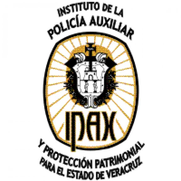 IPAX Logo