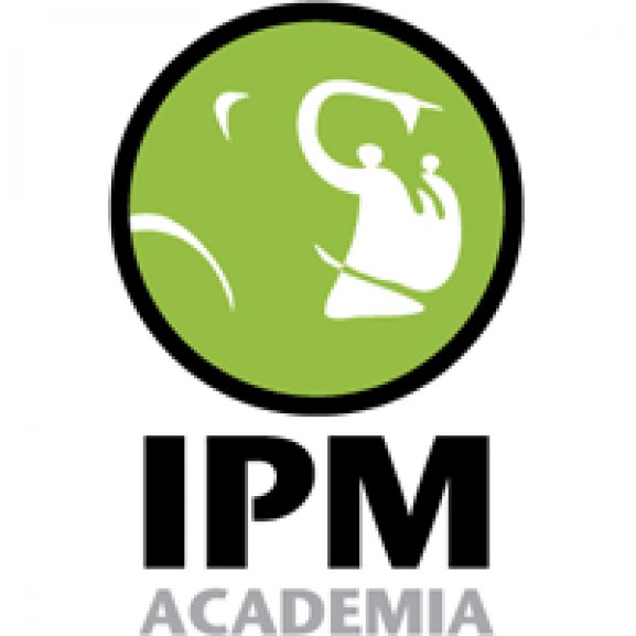 ipm academia Logo