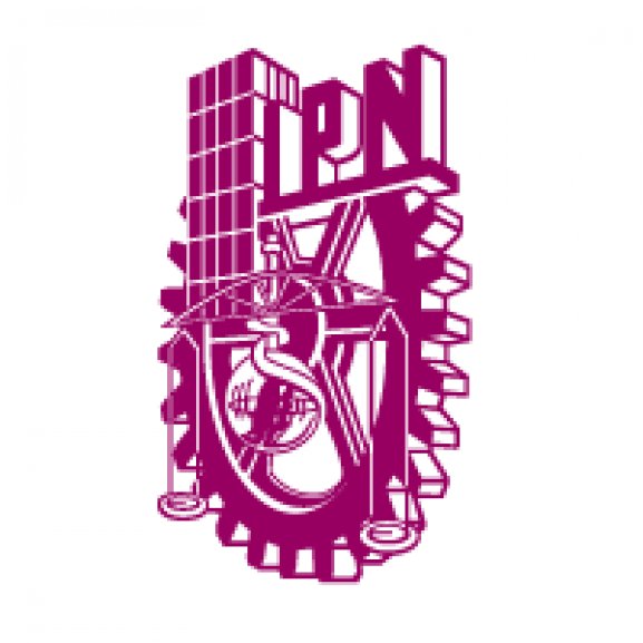 IPN Logo