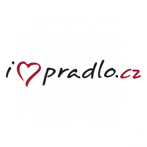 Ipradlo Logo