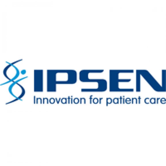 IPSEN Logo