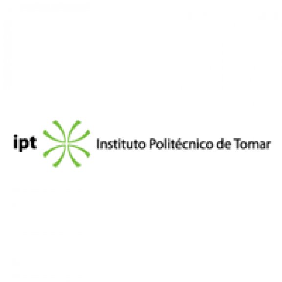 IPT Logo