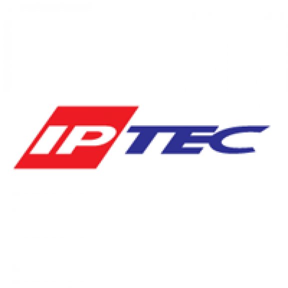 IPTEC Logo