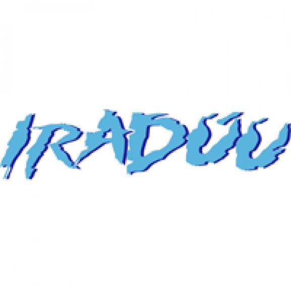 Iradúu Logo