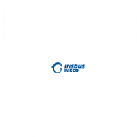 irisbus Logo
