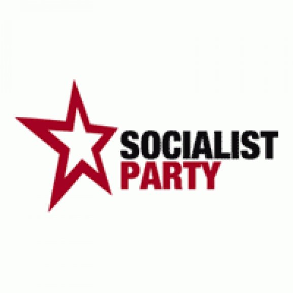 Irish Socialist Party Logo