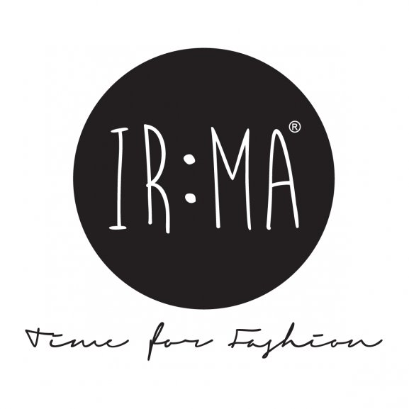 IRMA Logo