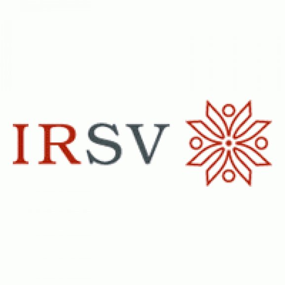 IRSV Logo