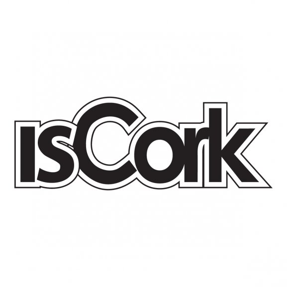 IS CORK Logo