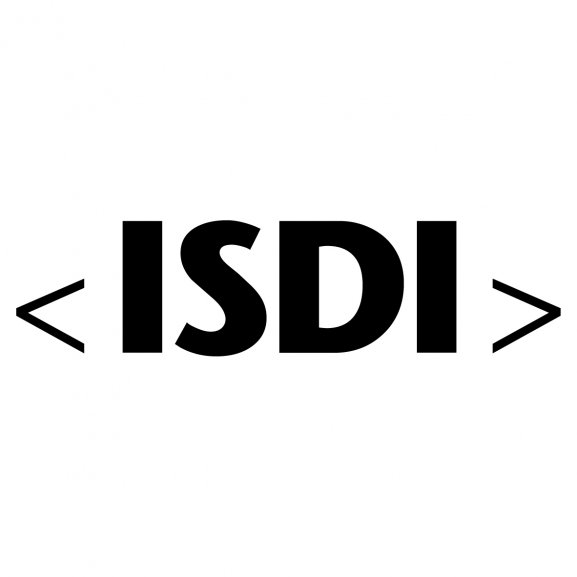 ISDI Logo