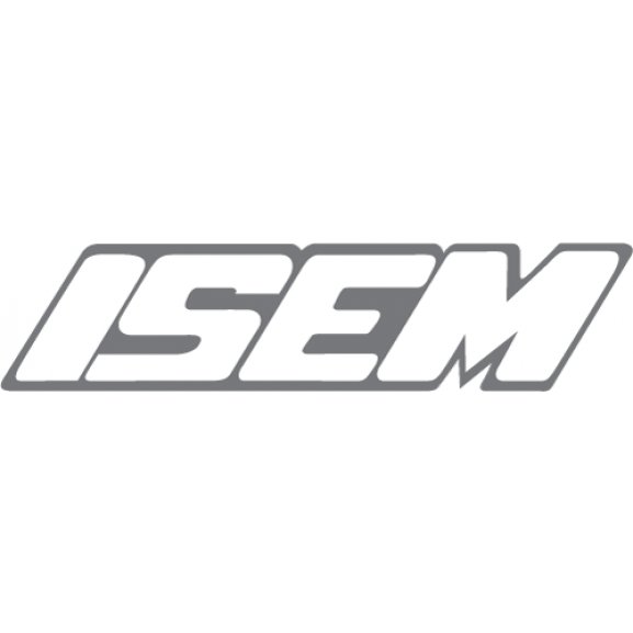 ISEM Logo