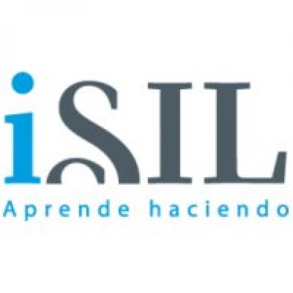 ISIL Logo