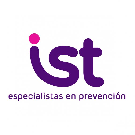 IST Logo