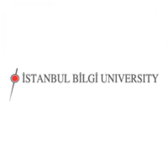 Istanbul Bilgi University Logo