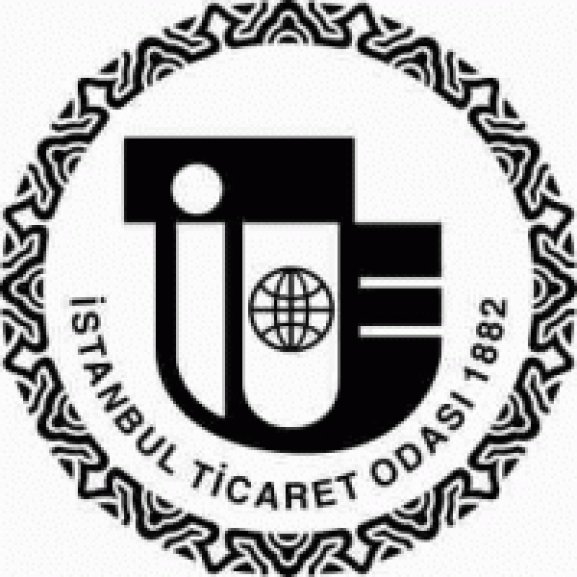 Istanbul Ticaret Odası Logo